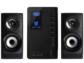 glosniki-tracer-2-1-tumba-bluetooth