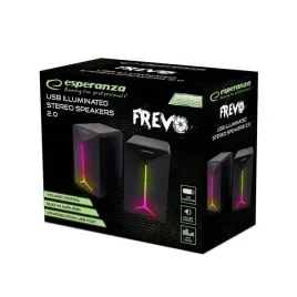 glosniki-2-0-esperanza-usb-led-rainbow-frevo-egs105