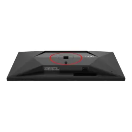 monitor-aoc-27-q27g4zr-fast-ips-wqhd-240hz-2xhdmi-dp-glosniki