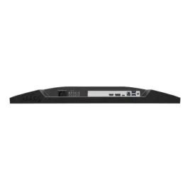 monitor-viewsonic-238-vg2409-mhdu-2-ergonomic-monitor-ips-fhd-100hz-hdmi