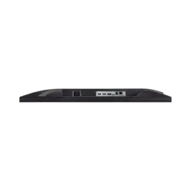 monitor-viewsonic-27-vg2756-4k-vs18303-2xhdmi-dp-2xusb-usb-b-usb-c-rj45