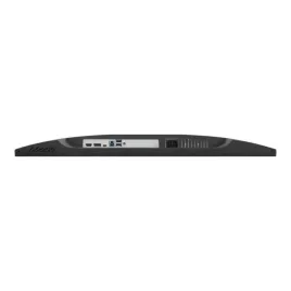 monitor-viewsonic-27-vg2709-2k-mhdu-2-ips-4k-qhd-100hz-hdmi-dp-hub-glosnik