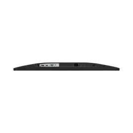 monitor-viewsonic-27-vg2708a-mhd-vs19716-hdmi-dp-vga-glosniki-2x2w