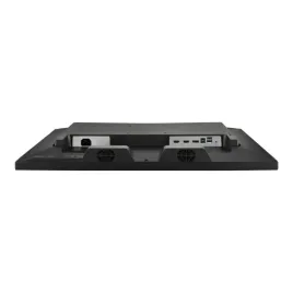 monitor-viewsonic-27-xg2737-gaming-monitor-ips-fhd-520hz-2xhdmi-dp-hub-glo