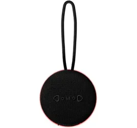 glosnik-defender-enjoy-40-bluetooth-7w-bt-led-tf-mp3-tws-magnes
