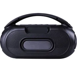 glosnik-defender-beatbox-12-bluetooth-12w-mp3-fm-sd-usb-led-czarny