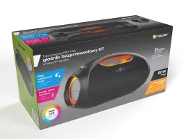 glosniki-tracer-magnus-pro-tws-bluetooth-czarny
