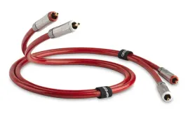 qed-qe2455-3-0m-qed-reference-stereo-cable-audio-40-2x-rca-m-2x-rca-m