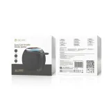 devia-glosnik-bluetooth-lite1-czarny-producent-czesci-bez-marki