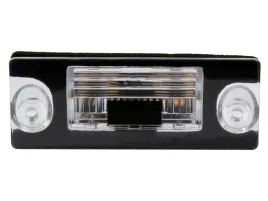 lampka-podswietlenie-tablicy-audi-a4-b5-94-kombi