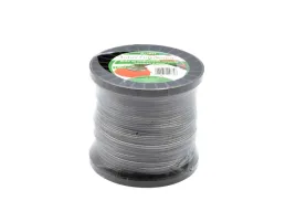 zylka-tnaca-do-kosy-zbrojona-kwadrat-24mm-100m-jg