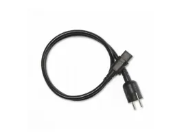 qed-qe4810-1-0m-przewod-zasilajacy