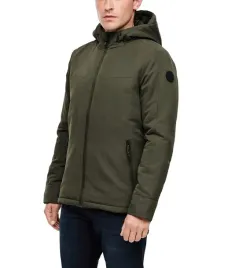 q-s-designed-by-kurtka-zielona-z-dlugim-rekawem-na-zamek-meska-l-2ga