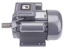 silnik-elektryczny-jednofazowy-22kw-2800rpm-230v