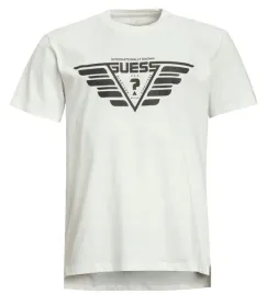 guess-bialy-t-shirt-bawelniany-z-logo-i-nadrukiem-m-2ca