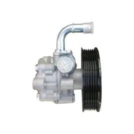 pompa-wspomagania-sonara-v-tucson-sportage-crdi