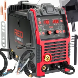spawarka-inwerterowa-inwertorowa-migomat-mig-mag-mma-flux-tig-200a-synergy