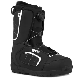 buty-snowboardowe-raven-target-moz-44-29cm