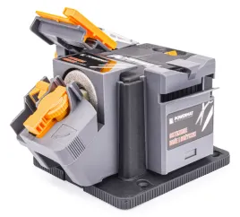 ostrzalka-elektryczna-wielofunkcyjna-170w-3w1-do-nozy-dlut-wiertel-ostrzy