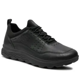 geox-buty-sportowe-meskie-czarne-z-logo-sznurowane-klasyczne-40-z3o