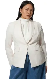 karen-millen-ecru-marynarka-z-klapami-i-guzikami-plus-size-46-b1g