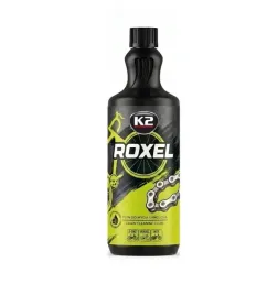 k2-roxel-1l-plyn-do-czyszczenia-lancuchow-rowerowych
