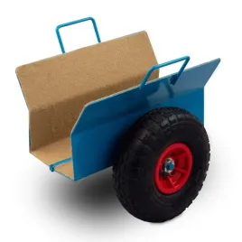 bituxx-wozek-transportowy-do-przewozenia-plyt-osb-mdf-do-275kg