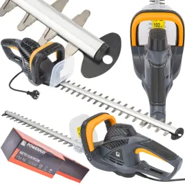 elektryczne-nozyce-do-zywoplotu-galezi-krzewow-1600w-510mm-sekator-duza-moc
