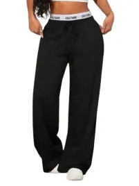 shein-spodnie-damskie-dresowe-proste-czarne-casual-36-1dk