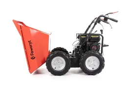 wozidlo-spalinowe-miniwywrotka-naped-4x4-taczka-loncin-taczka-ogrodowa-300