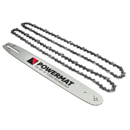 prowadnica-do-pily-spalinowej-husqvarna-pila-40cm-16-2-lancuchy-0325-66og