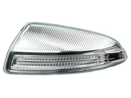 kierunkowskaz-lusterka-lewy-mercedes-klasa-c-w204