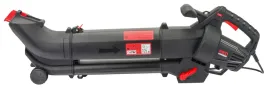 odkurzacz-elektryczny-do-lisci-dmuchawa-ogrodowa-3550w-3w1-grabie-320km-h