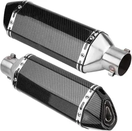 tlumik-motocyklowy-sanon-slip-on-51-mm-uniwersalny-koncowka-wydechu