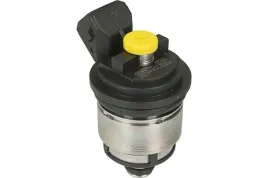 wtryskiwacz-gazowy-gi25-20-e5-amp-jt-dacia-renault-oem