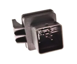 huco-sterownik-swiec-zarowych-renault-koleos-20dci-18-