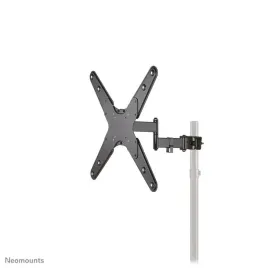 uchwyt-biurkowy-do-ekranow-neomounts-fl40-450bl14-25-kg-czarny-max-vesa-400