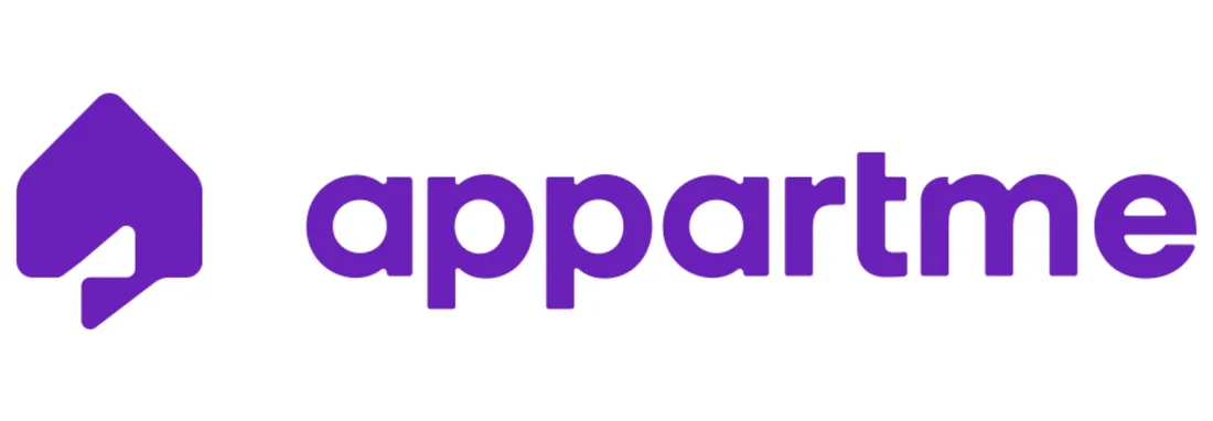 uchwyt-do-tv-appartme-mini