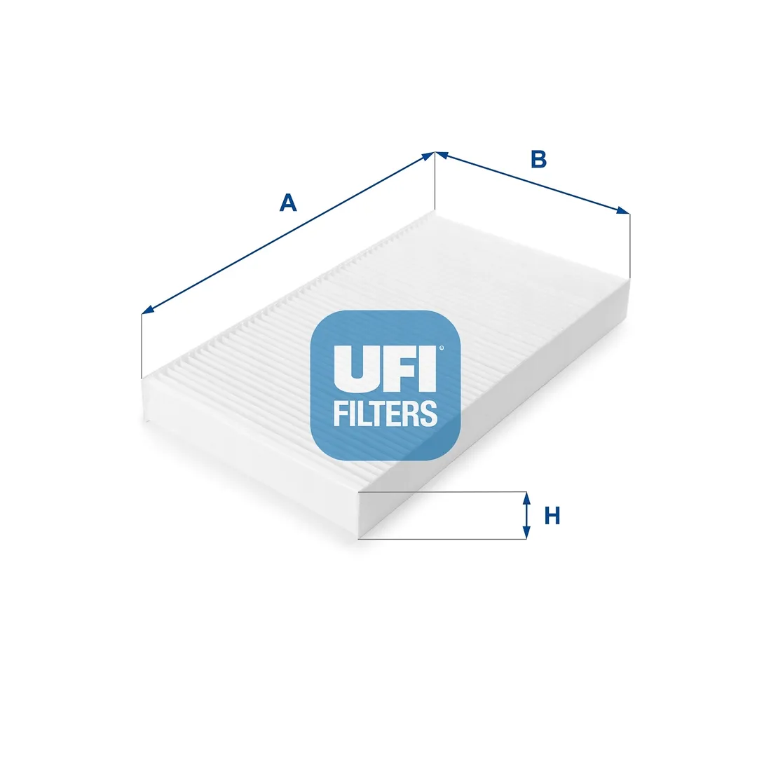 filtr-kabinowy-ufi-stan-nowy
