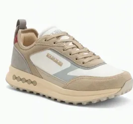 napapijri-bezowe-sportowe-meskie-buty-z-detailami-ze-skory-43-t7a
