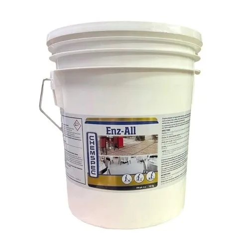 chemspec-enz-all-10kg