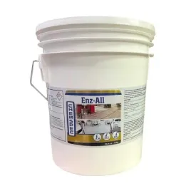 chemspec-enz-all-10kg