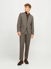 jack-and-jones-brazowy-garnitur-z-klasycznym-kolnierzem-50-7ca