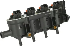 listwa-wtryskiwaczy-gazowych-rgi4-4-cylindry-25-22-z-czujnikiem-dacia-renault-oem