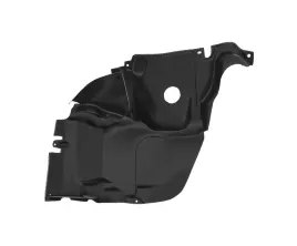 oslona-pod-silnik-do-ford-escape-2008-2012-8l8z16102a-prawa-eda-parts