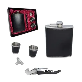 piersiowka-240ml-8oz-ekoskora-2-kieliszki-lejek-korkociag-do-wina-zestaw