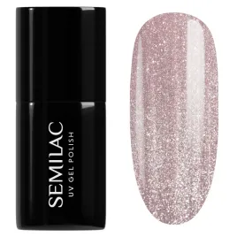 semilac-lakier-hybrydowy-962-magnetic-mocha-cat-eye-7-ml