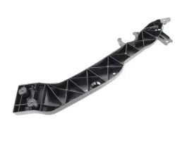oryg-9830521680-mocowanie-pasa-przedniego-prawy-citroen-peugeot-opel