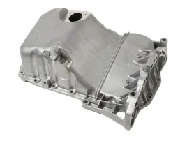 miska-olejowa-a4-a6-passat-b5-1-8-1-9tdi-95-05