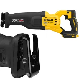 dewalt-dcs386n-pila-szablasta-akumulatorowa-bezszczotkowa-lisica-18v-body